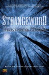 Strangewood cover