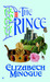 The Prince by Elizabeth Minogue