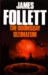 The Doomsday Ultimatum by James Follett