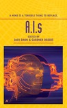 A.I.s cover