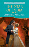 The Star of India cover