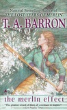 The Merlin Effect (Adventures of Kate, #3)