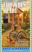 Fire When Ready (Manor House #7) by Kate Kingsbury