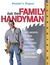 Ask the Family Handyman by Reader's Digest Association