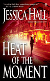 Heat of the Moment cover
