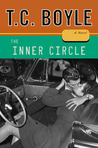 The Inner Circle cover