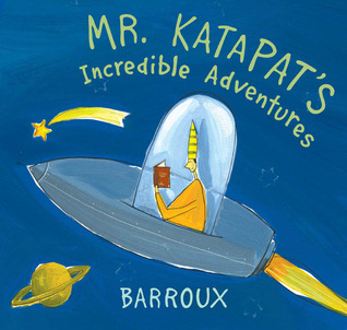 mr-katapat-s-incredible-adventures