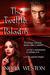 The Twelfth Paladin by Nora Weston