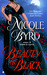 Beauty in Black by Nicole Byrd