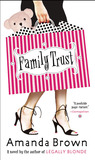 Family Trust cover