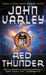 Red Thunder (Red Thunder, #1) by John Varley