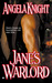 Jane's Warlord (Warlord, #1) by Angela Knight
