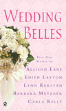 Wedding Belles cover