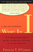 Woe Is I The Grammarphobe's Guide to Better English in Plain English by Patricia T. O'Conner