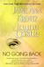 No Going Back Soft Focus / After Dark by Jayne Ann Krentz
