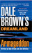 Armageddon (Dreamland, #6) by Dale Brown