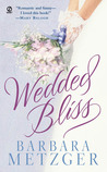 Wedded Bliss cover