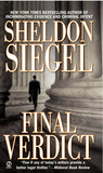 Final Verdict cover