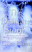 The Delicate Storm (John Cardinal and Lise Delorme Mystery, #2) by Giles Blunt