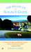 The Belles of Solace Glen by Susan S. James