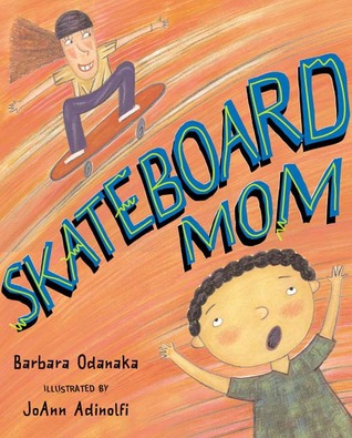 skateboard-mom