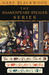 The Shakespeare Stealer Series (The Shakespeare Stealer #1-3) by Gary L. Blackwood