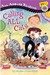 Calling All Cats All Aboard Picture Reader by Maryann Cocca-Leffler