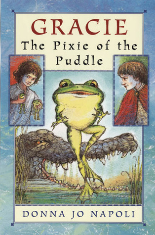 gracie-the-pixie-of-the-puddle