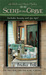 Scent to Her Grave (A Bath and Body Mystery, #1) by India Ink