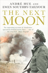 The Next Moon by Andre Hue cover image