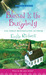 Blessed Is The Busybody (Ministry Is Murder Mystery,#1) by Emilie Richards