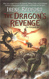 Dragon's Revenge: The Stargods #3