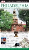 Philadelphia and the Pennsylvania Dutch Country