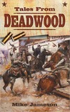 Tales from Deadwood cover
