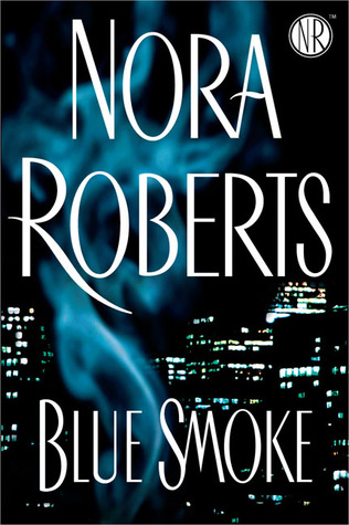 nora roberts novels pdf