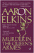 Murder in the Queen's Armes (Gideon Oliver, #3) by Aaron Elkins