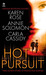 Hot Pursuit by Karen Rose