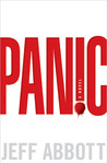 Panic cover
