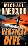 Vertical Dive cover