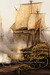 Nelson's Trafalgar The Battle That Changed the World by Roy A. Adkins
