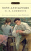 Sons and Lovers (Centennial Edition) by D.H. Lawrence