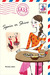 Spain or Shine by Michelle Jellen