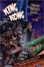 King Kong by Delos W. Lovelace