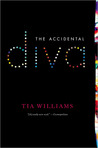 The Accidental Diva cover