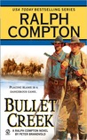 Bullet Creek cover