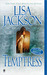 Temptress (Medieval, #2) by Lisa Jackson