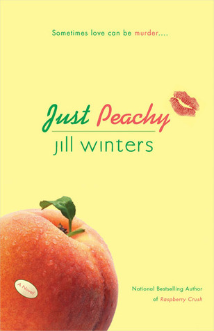 just-peachy