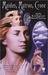 Maiden, Matron, and Crone by Martin H. Greenberg