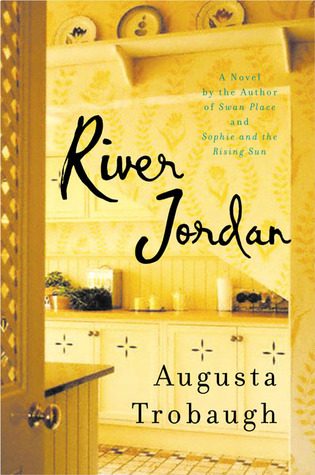river-jordan-a-novel