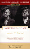 Young Lonigan cover